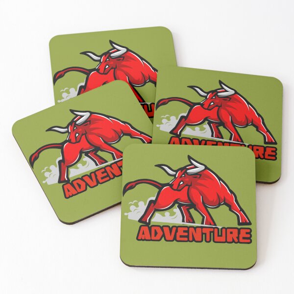 Item preview, Adventure  designed and sold by Rejcharms.
