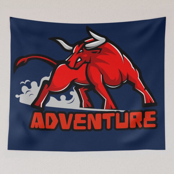 Item preview, Adventure  designed and sold by Rejcharms.