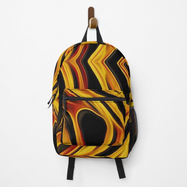 Item preview, Emblematic Rhombi designed and sold by fatenanwar.