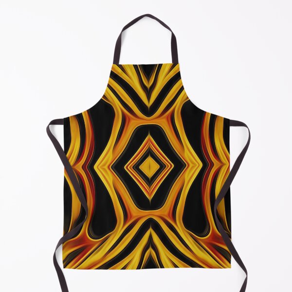 Item preview, Emblematic Rhombi designed and sold by fatenanwar.