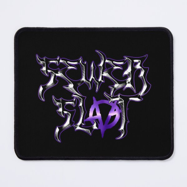 Item preview, Sewerslvt Metal designed and sold by The Game Store.