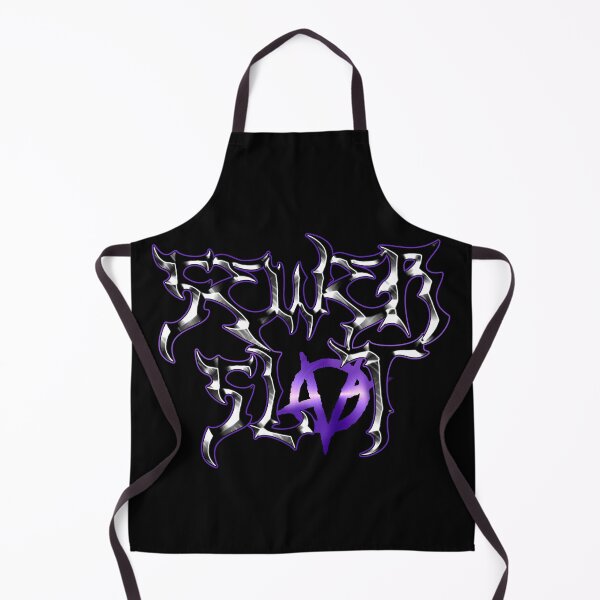 Item preview, Sewerslvt Metal designed and sold by The Game Store.