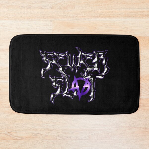 Item preview, Sewerslvt Metal designed and sold by The Game Store.