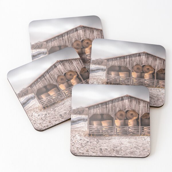 Item preview, Fully Packed designed and sold by Jim Love.