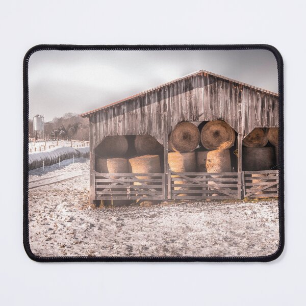 Item preview, Fully Packed designed and sold by Jim Love.