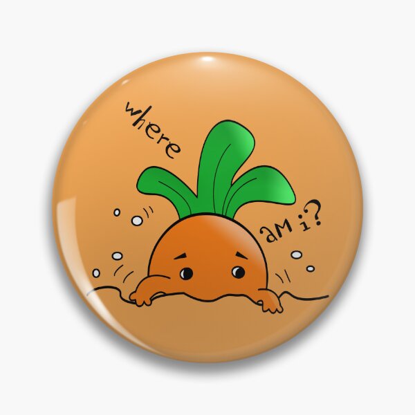 Item preview, Where am i? designed and sold by Rainy.