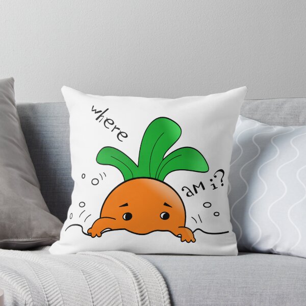Item preview, Where am i? designed and sold by Rainy.