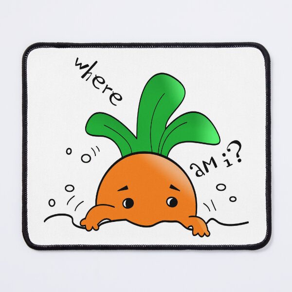 Item preview, Where am i? designed and sold by Rainy.