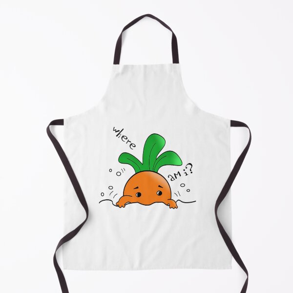 Item preview, Where am i? designed and sold by Rainy.