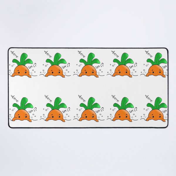 Item preview, Where am i? designed and sold by Rainy.