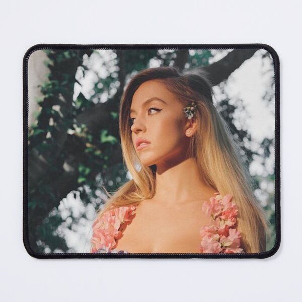 Item preview, sydney sweeney designed and sold by KJ Juliet.