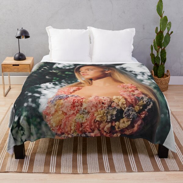 Item preview, sydney sweeney designed and sold by KJ Juliet.