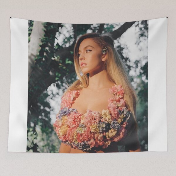 Item preview, sydney sweeney designed and sold by KJ Juliet.