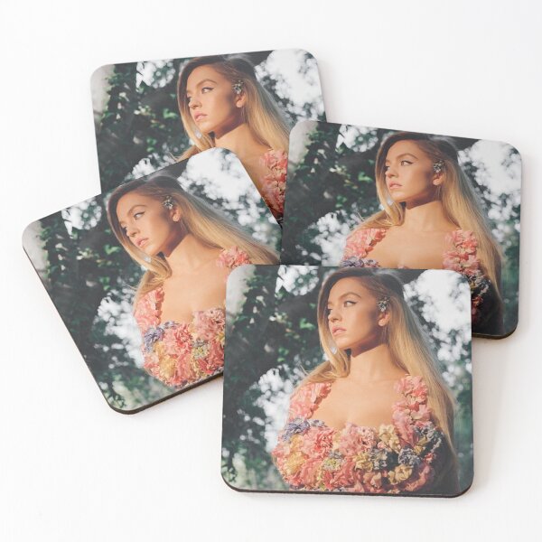 Item preview, sydney sweeney designed and sold by KJ Juliet.
