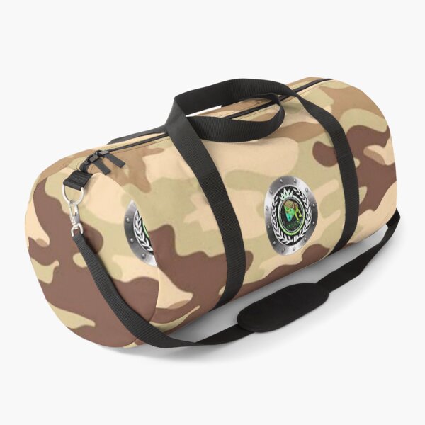 Item preview, Camouflage Desert Storm JuliNos designed and sold by JuliNos.