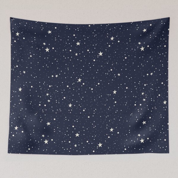 Item preview, Star gazing designed and sold by Katsmitharts.