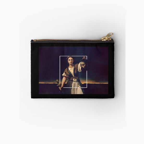 Item preview, Poster of Judith at the Gates of Bethulia designed and sold by The-Art-Alive.