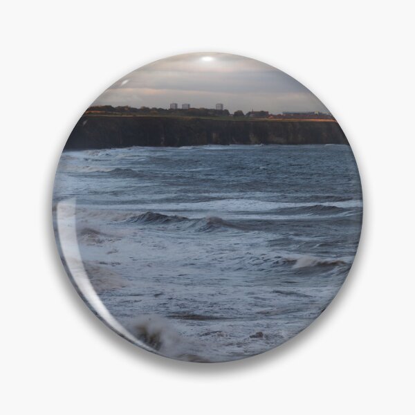 Item preview, SEAHAM ROUGH designed and sold by andrewsaxton.