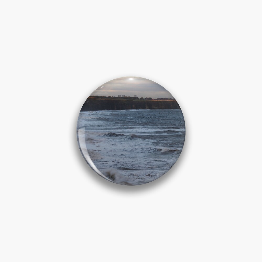 Item preview, Pin designed and sold by andrewsaxton.