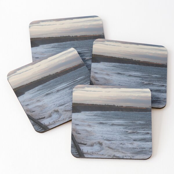 Item preview, SEAHAM ROUGH designed and sold by andrewsaxton.