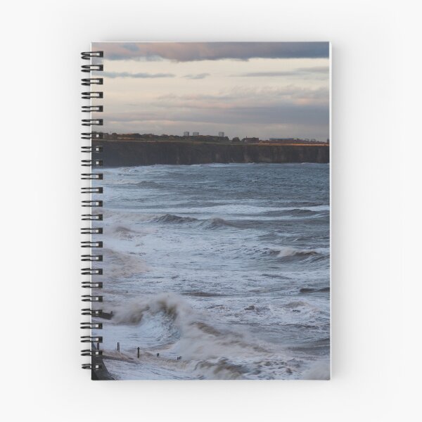 Item preview, SEAHAM ROUGH designed and sold by andrewsaxton.