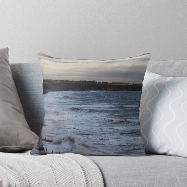 Item preview, SEAHAM ROUGH designed and sold by andrewsaxton.