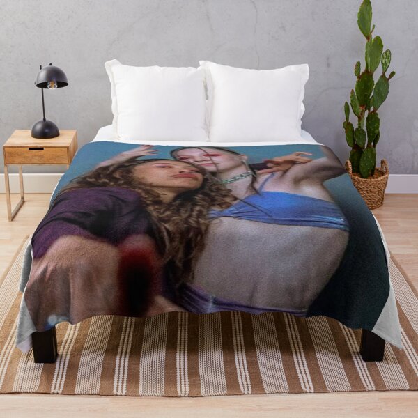 Item preview, Rue and Jules Euphoria designed and sold by KJ Juliet.