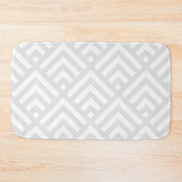 Item preview, Seamless Triangle Beige Pattern designed and sold by SpotWarehouse.