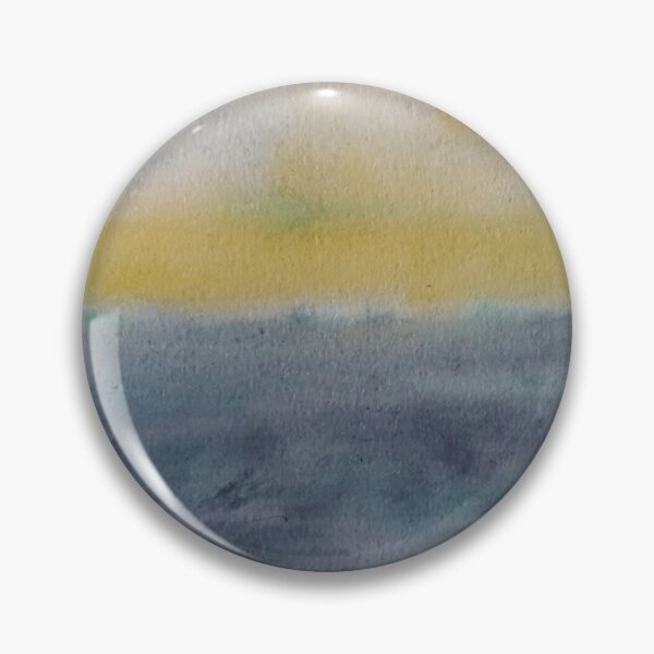 Artikelvorschau, Ost entworfen und verkauft von leslie-king-art.