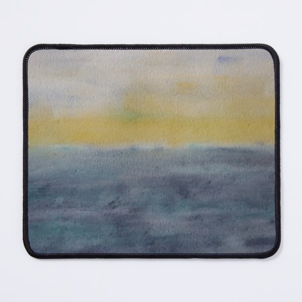 Item preview, East designed and sold by leslie-king-art.