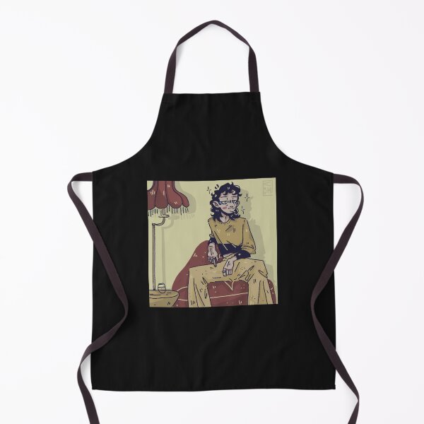 Item preview, Kurtis Conner , Very Really Good art designed and sold by v1icvicvic.