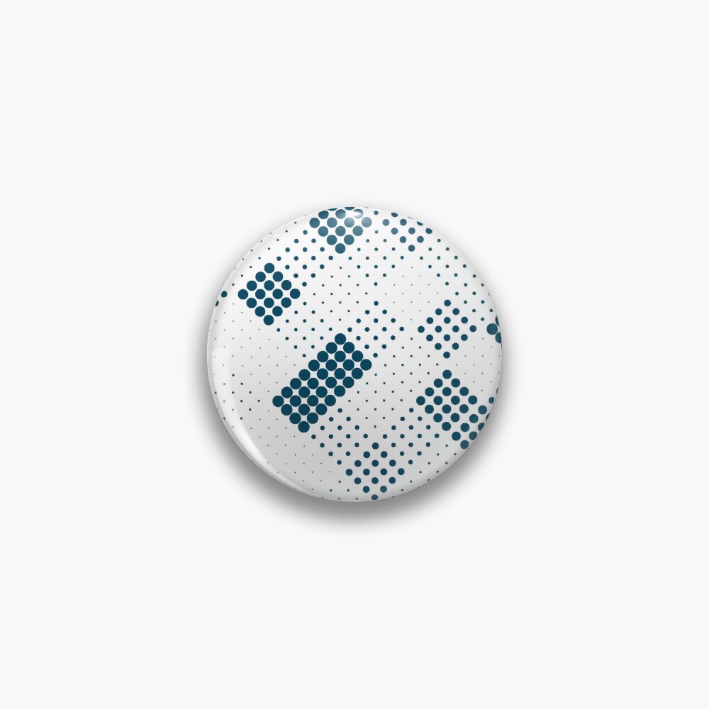Item preview, Pin designed and sold by SpotWarehouse.