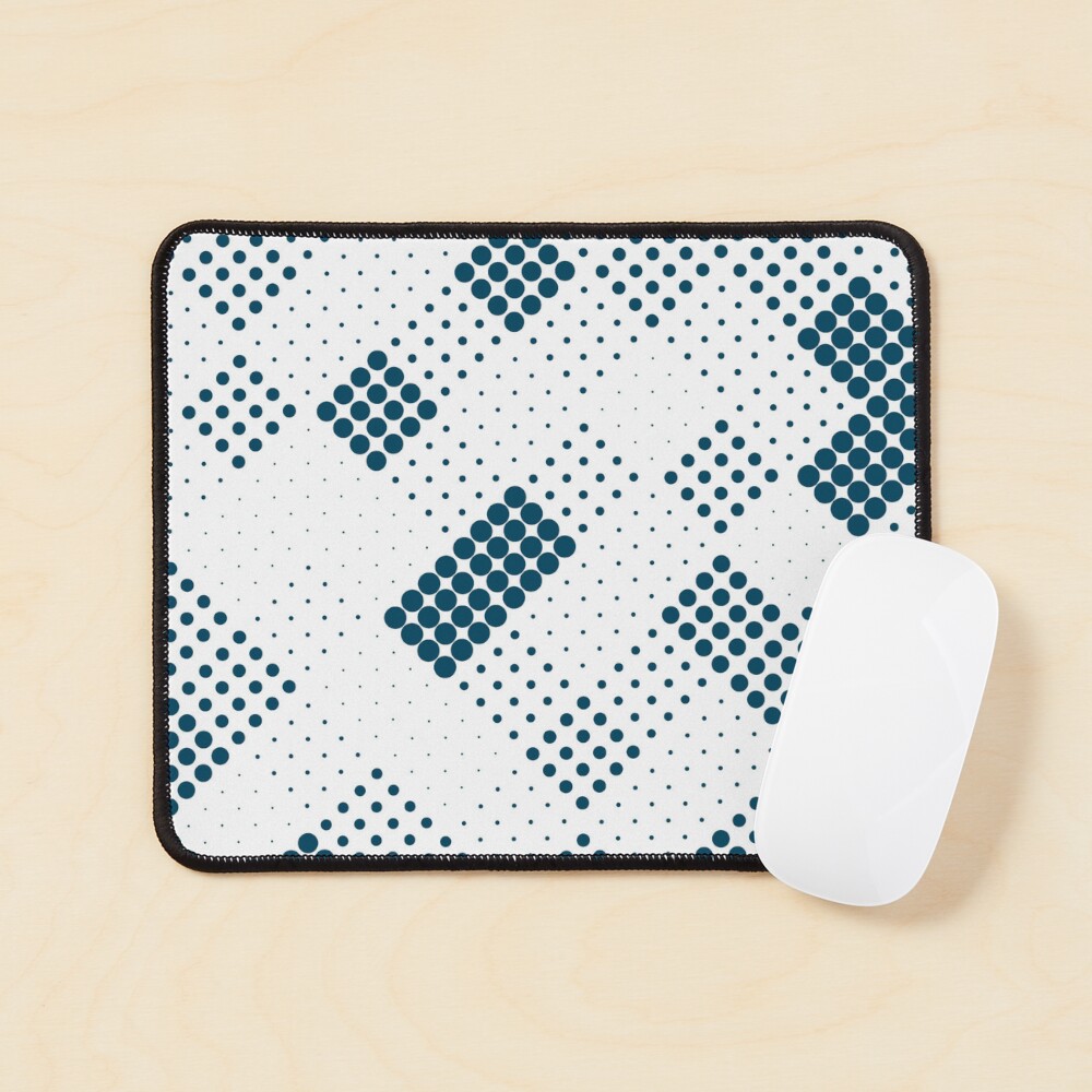Item preview, Mouse Pad designed and sold by SpotWarehouse.