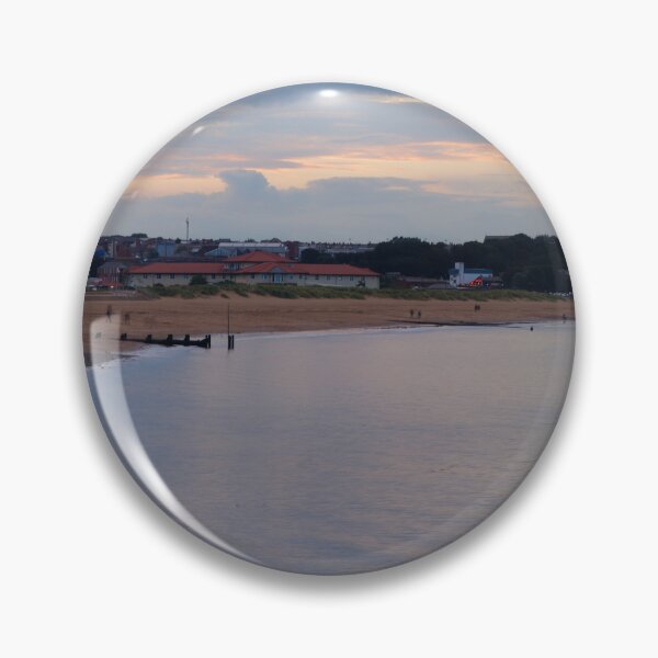 Item preview, STILL TIDE designed and sold by andrewsaxton.