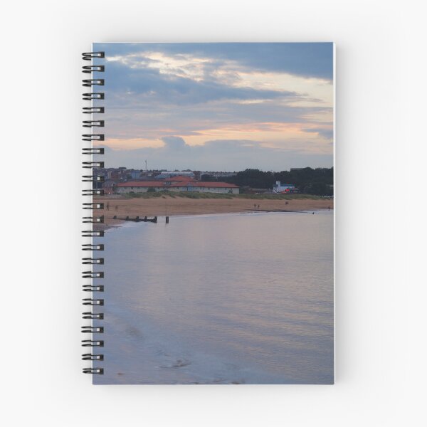 Item preview, STILL TIDE designed and sold by andrewsaxton.