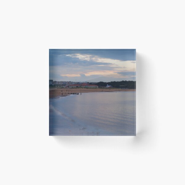 Item preview, STILL TIDE designed and sold by andrewsaxton.