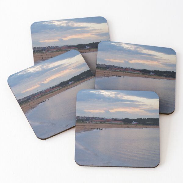 Item preview, STILL TIDE designed and sold by andrewsaxton.