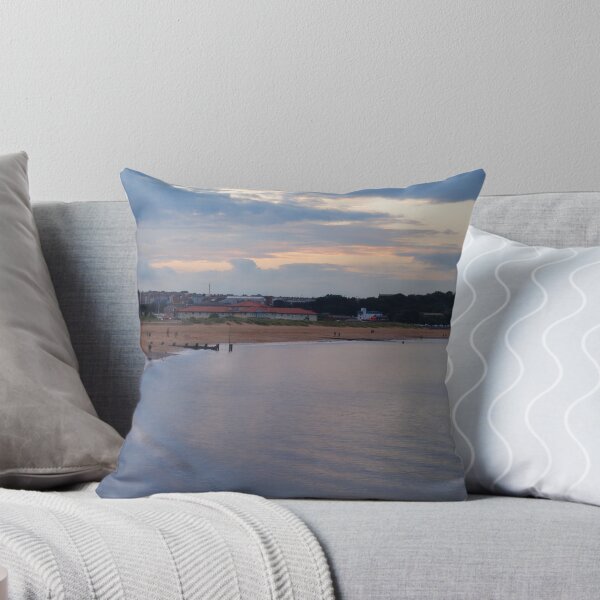 Item preview, STILL TIDE designed and sold by andrewsaxton.
