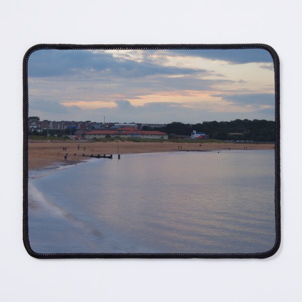 Item preview, STILL TIDE designed and sold by andrewsaxton.