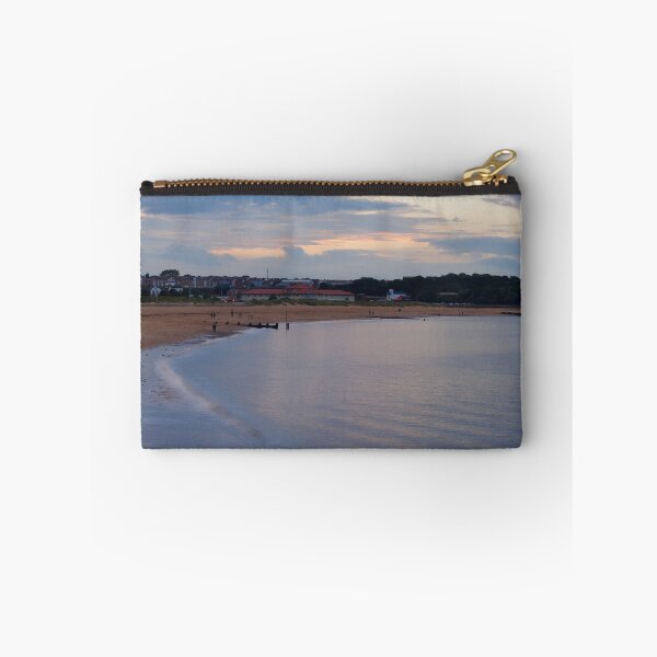 Item preview, STILL TIDE designed and sold by andrewsaxton.