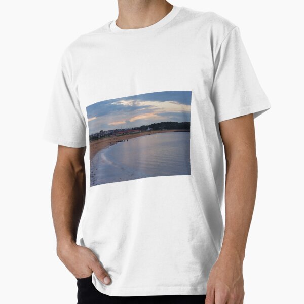 Item preview, STILL TIDE designed and sold by andrewsaxton.