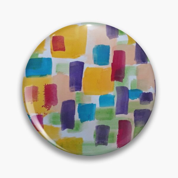 Item preview, Equilibrium designed and sold by leslie-king-art.