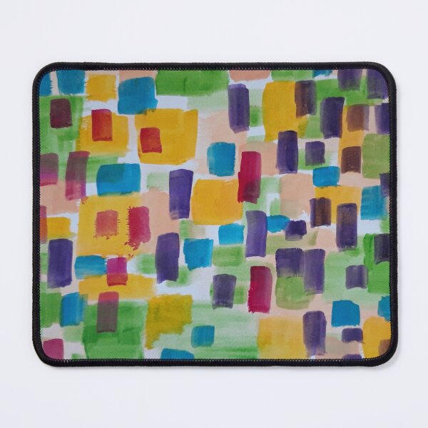 Item preview, Equilibrium designed and sold by leslie-king-art.