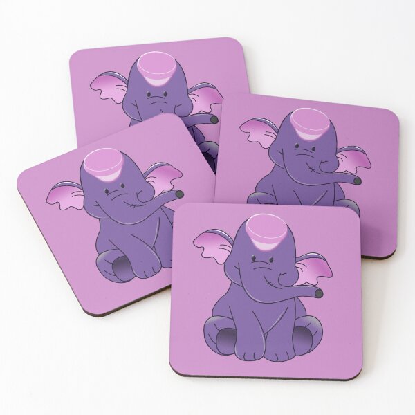 Item preview, Peanut designed and sold by Rainy.