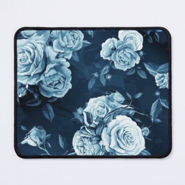 Item preview, Cold Roses designed and sold by Katsmitharts.
