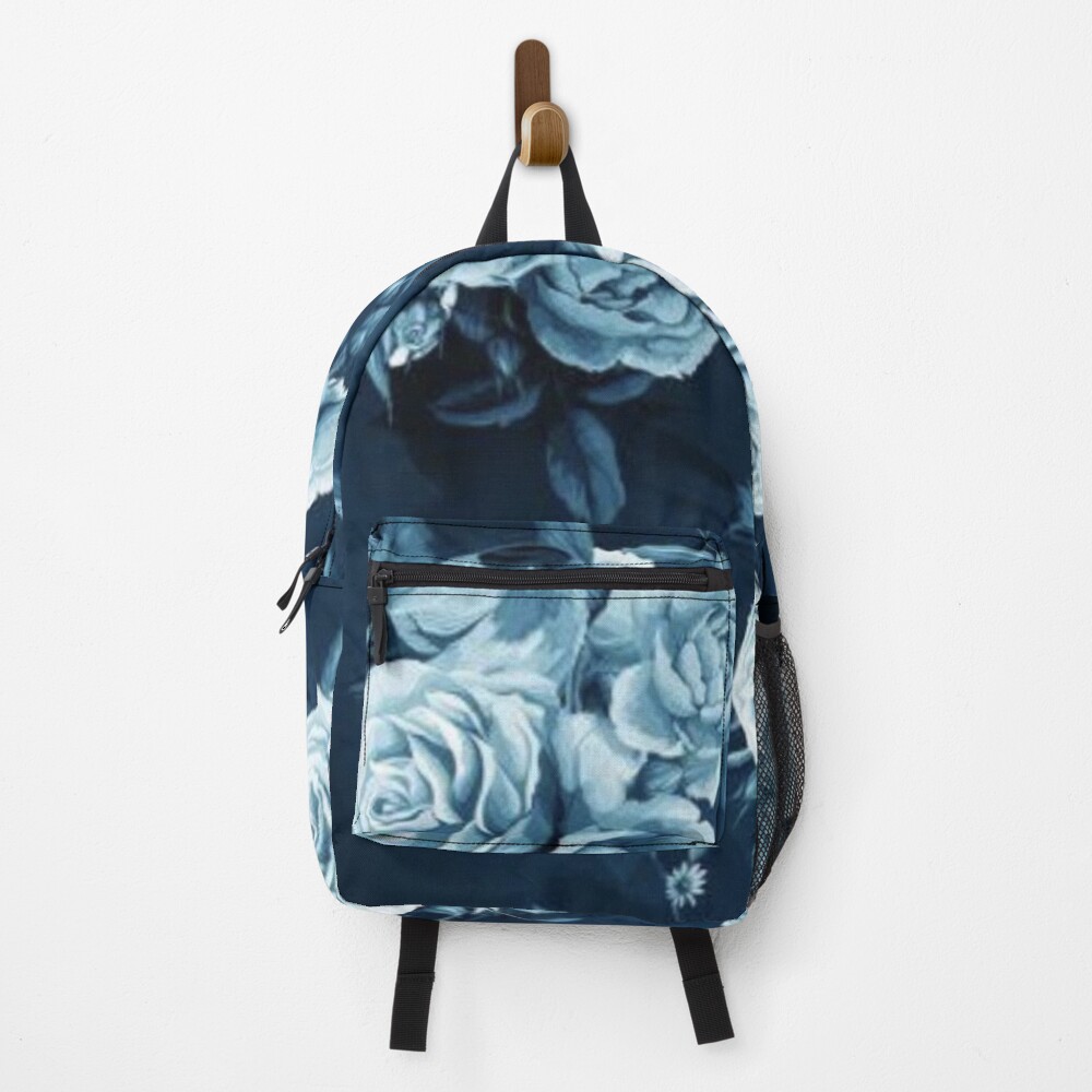 Item preview, Backpack designed and sold by Katsmitharts.