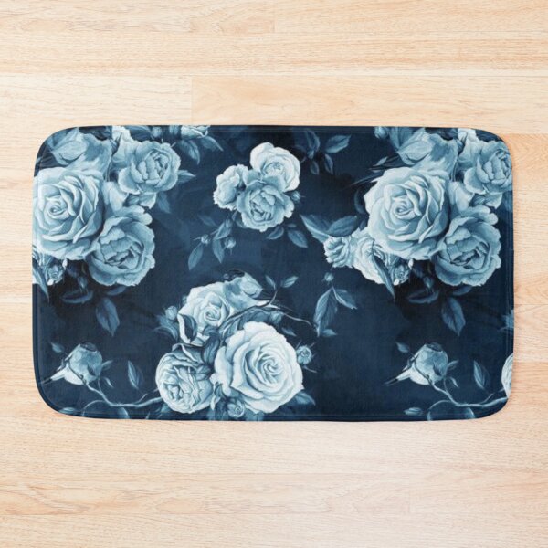 Item preview, Cold Roses designed and sold by Katsmitharts.