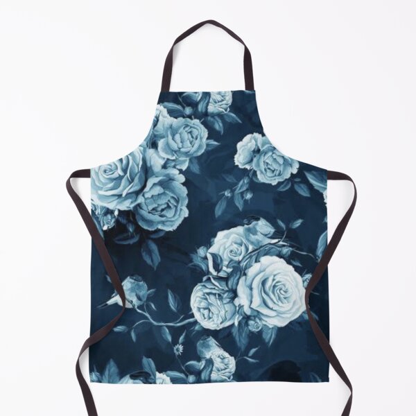 Item preview, Cold Roses designed and sold by Katsmitharts.
