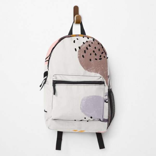 Item preview, Minimal boho art designed and sold by AlexGolyakov.