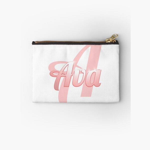 Item preview, Baby Ava is a Superstar designed and sold by jshek8188.